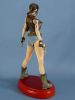 FG5423 Revy ( Black Lagoon) -   