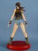 FG5423 Revy ( Black Lagoon) -   