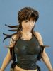 FG5423 Revy ( Black Lagoon) -   