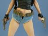 FG5423 Revy ( Black Lagoon) -   