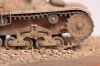 /Italeri 1/35 Semovente M40-75/18