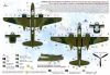  Tally Ho! 1/48 A-20 Havoc/Boston 48047