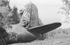  Tally Ho! 1/48 A-20 Havoc/Boston 48047