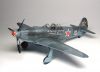 Eduard 1/48 -3 (Yak-3) -    2-     