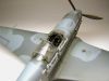 Eduard 1/48 -3 (Yak-3) -    2-     