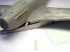 Eduard 1/48 -3 (Yak-3) -    2-     