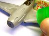 Eduard 1/48 -3 (Yak-3) -    2-     