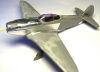 Eduard 1/48 -3 (Yak-3) -    2-     