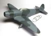 Eduard 1/48 -3 (Yak-3) -    2-     