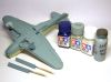 Eduard 1/48 -3 (Yak-3) -    2-     