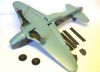 Eduard 1/48 -3 (Yak-3) -    2-     