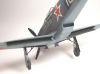 Eduard 1/48 -3 (Yak-3) -    2-     