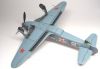 Eduard 1/48 -3 (Yak-3) -    2-     