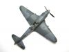 Eduard 1/48 -3 (Yak-3) -    2-     