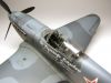 Eduard 1/48 -3 (Yak-3) -    2-     