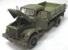 Military Wheels 1/72 -51/Lublin 51