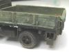 Military Wheels 1/72 -51/Lublin 51