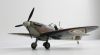 Tamiya 1/48 Spitfire Mk.1 -  