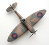 Tamiya 1/48 Spitfire Mk.1 -  