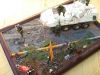 Trumpeter 1/35 LAV-25 -   