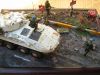 Trumpeter 1/35 LAV-25 -   