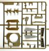  1/35 Type 97 Chi-Ha - Tamiya vs Fine Molds