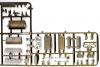  1/35 Type 97 Chi-Ha - Tamiya vs Fine Molds