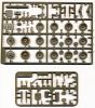  1/35 Type 97 Chi-Ha - Tamiya vs Fine Molds