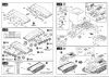  1/35 Type 97 Chi-Ha - Tamiya vs Fine Molds