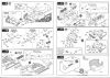  1/35 Type 97 Chi-Ha - Tamiya vs Fine Molds