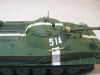 Trumpeter 1/35 PT-76 mod.1951 (-76 .1951)