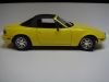 Tamiya 1/24 Eunos Roadster (Mazda MX-5 aka Miata) -  