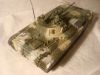 1/35 -2 (Zvezda BMP-2)