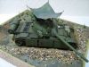 Trumpeter 1/35 -55 (T-55) - ...