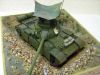 Trumpeter 1/35 -55 (T-55) - ...