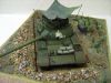 Trumpeter 1/35 -55 (T-55) - ...