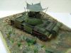 Trumpeter 1/35 -55 (T-55) - ...