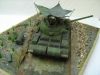 Trumpeter 1/35 -55 (T-55) - ...