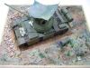 Trumpeter 1/35 -55 (T-55) - ...