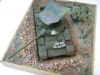 Trumpeter 1/35 -55 (T-55) - ...