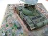 Trumpeter 1/35 -55 (T-55) - ...