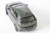 Fujimi 1/24 Volkswagen Golf V R32 -   