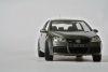 Fujimi 1/24 Volkswagen Golf V R32 -   