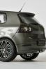 Fujimi 1/24 Volkswagen Golf V R32 -   