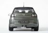 Fujimi 1/24 Volkswagen Golf V R32 -   