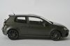 Fujimi 1/24 Volkswagen Golf V R32 -   