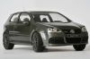 Fujimi 1/24 Volkswagen Golf V R32:   