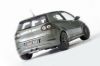 Fujimi 1/24 Volkswagen Golf V R32 -   