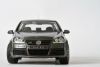 Fujimi 1/24 Volkswagen Golf V R32 -   