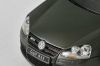 Fujimi 1/24 Volkswagen Golf V R32 -   